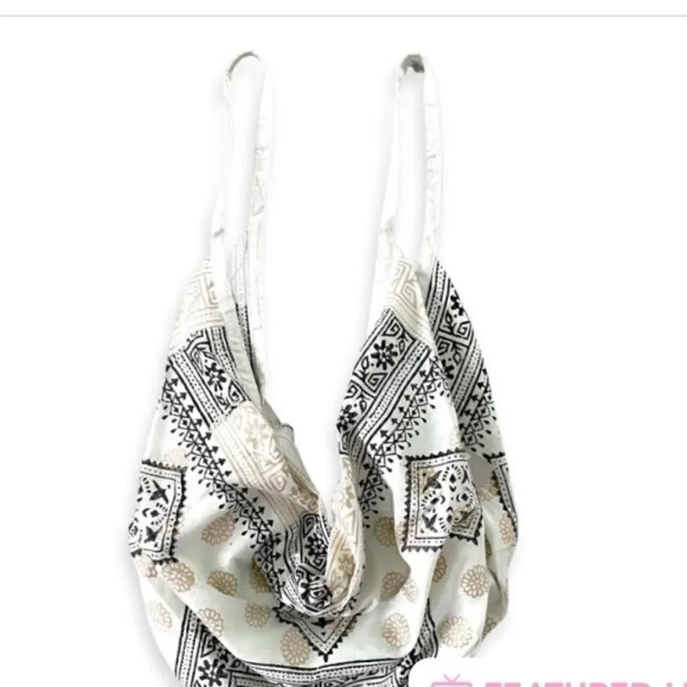 NWT Love In The City Shoulder Bag!!